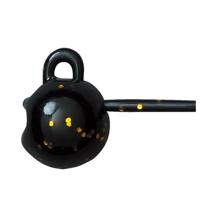 DAIWA Fish Hook Fishing Short Shank Hook-2