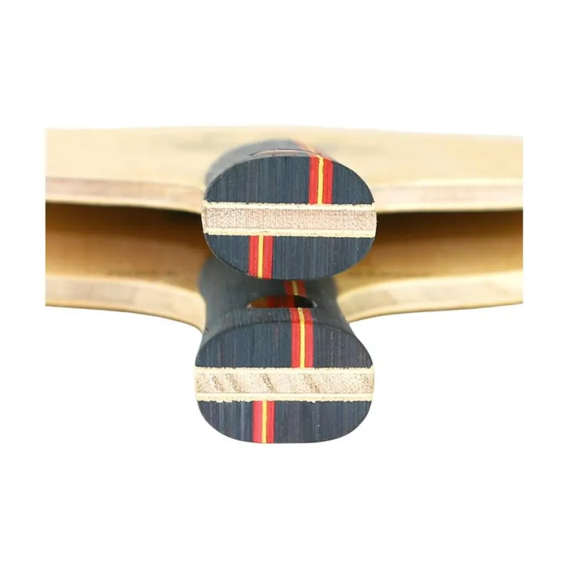 JOOLA Ping Pong Paddles-4