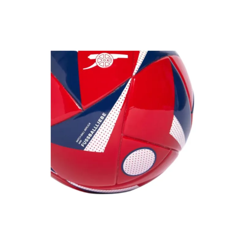 Adidas Arsenal Soccer-2