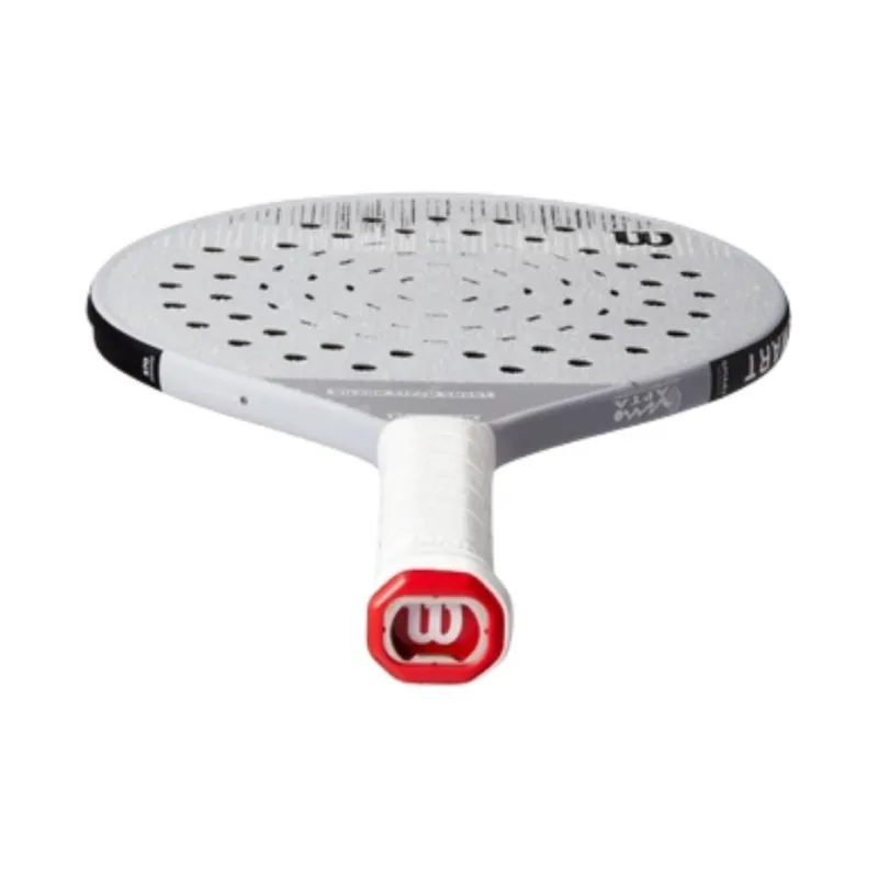 Wilson Niche Racquet Sports-4