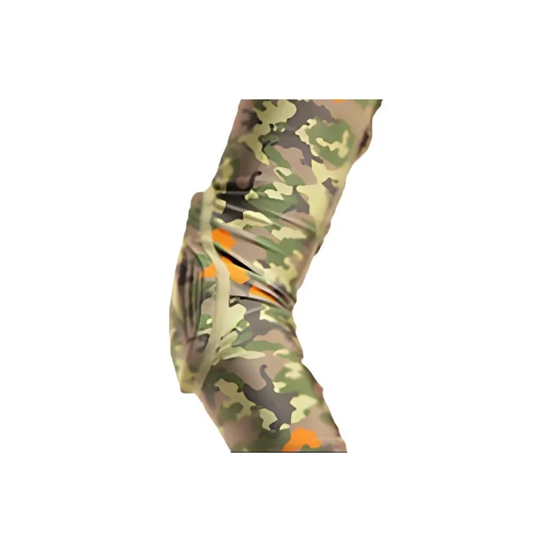 AQ Elbow Pads-1