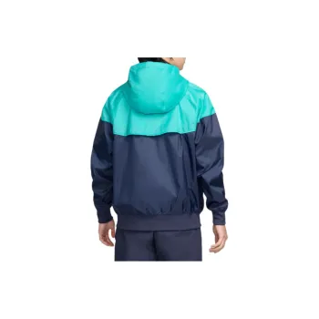 Nike Sportswear Windrunner Hooded Jacket