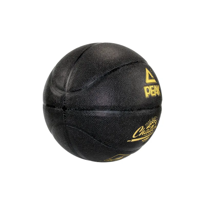 PEAK PU Basketball Size 5 Training Unisex-25