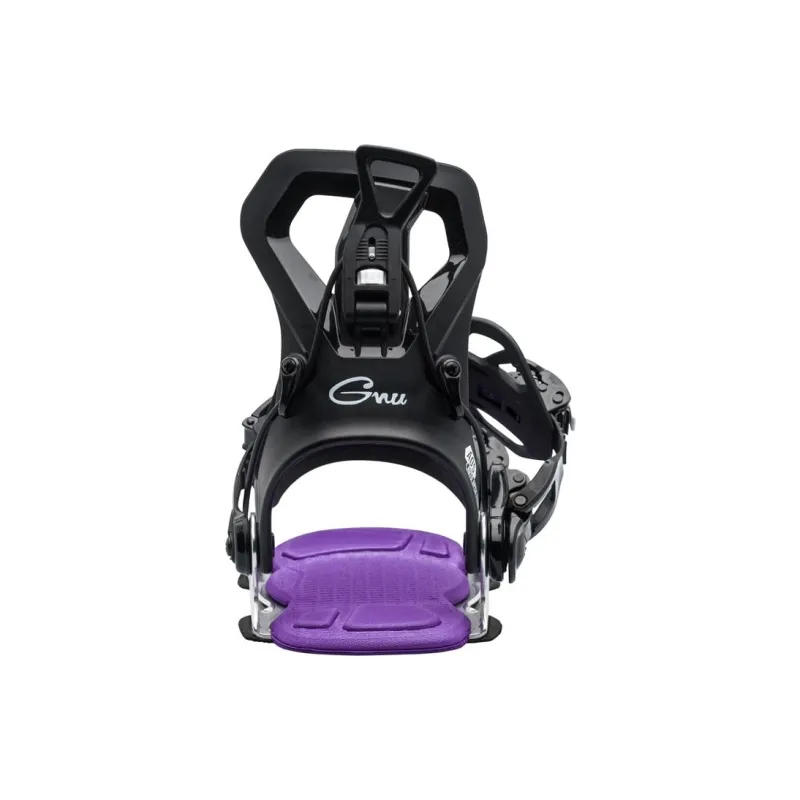 GNU Ski Bindings-1