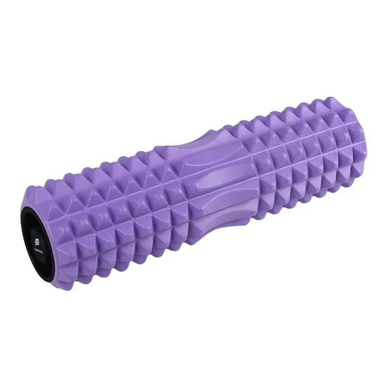Sanfan Foam Rollers-21