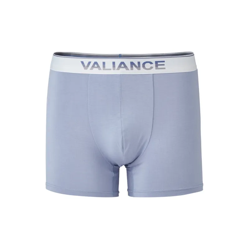 HLA Men Boxer Shorts-1