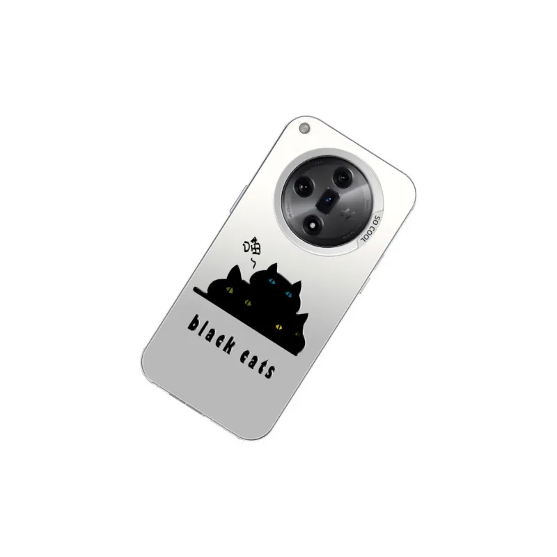 DAHUAXIAN Phone Cases-7
