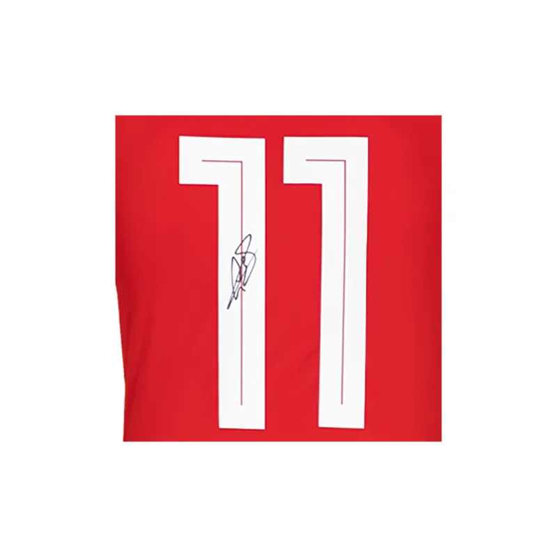 ICONS.com Jersey ICONS Certificate Included-5