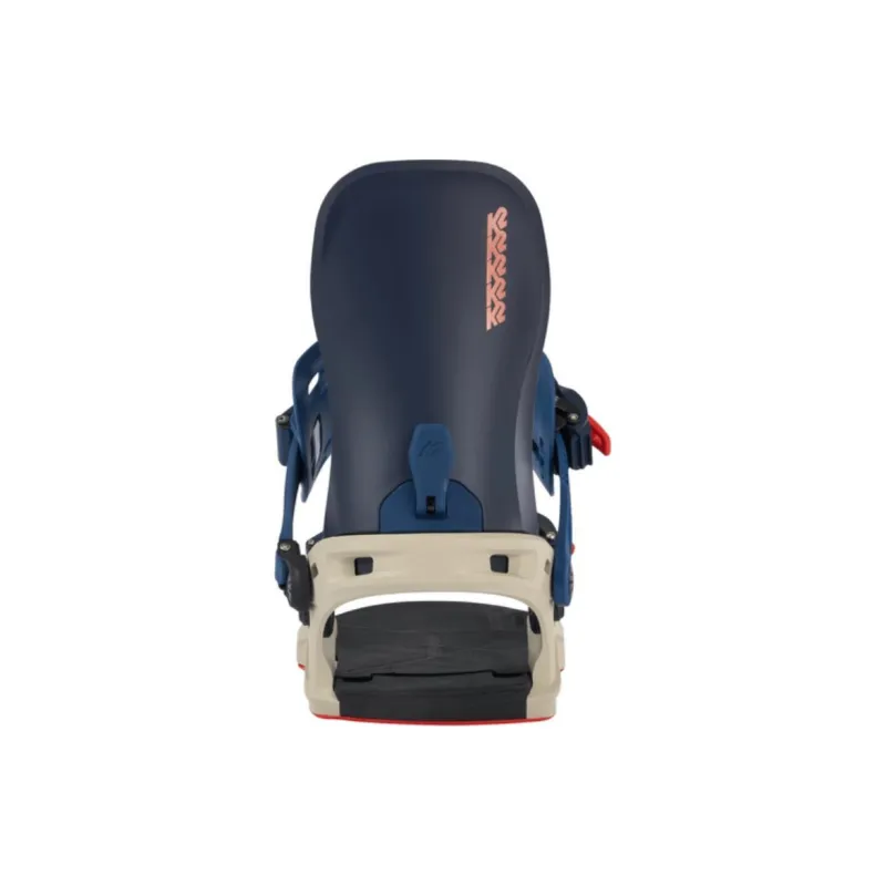 K2 SPORTS Ski Bindings-4