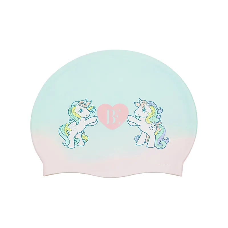 BALNEAIRE Swimming Caps-2