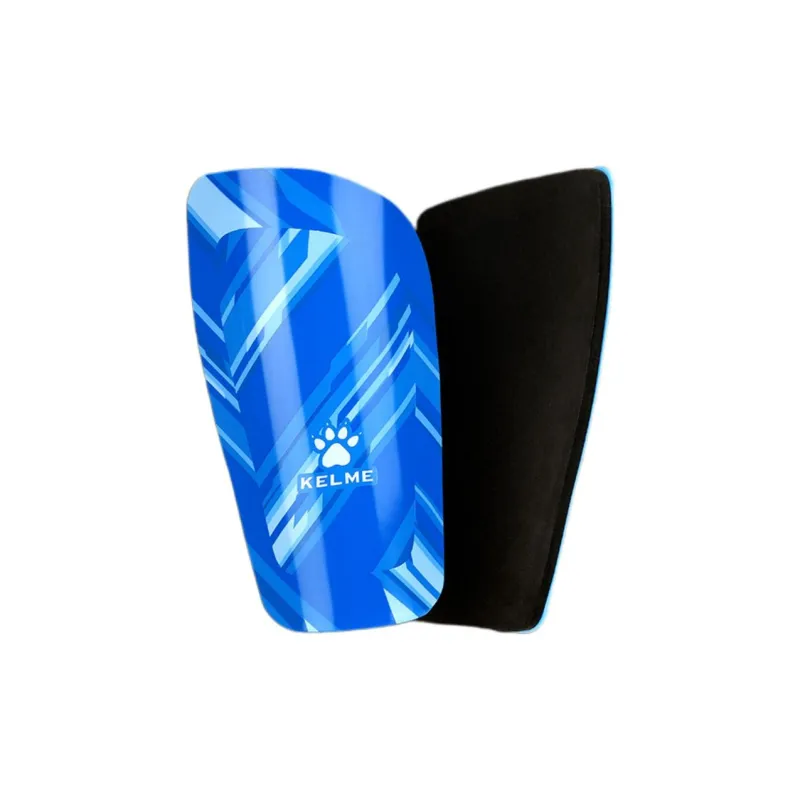 KELME Soccer Shin Guards PP Ethylene Plate Adults-2