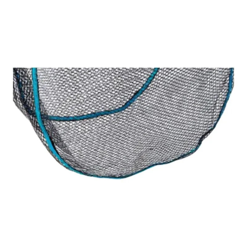 ABU GARCIA Fishing Nets-3