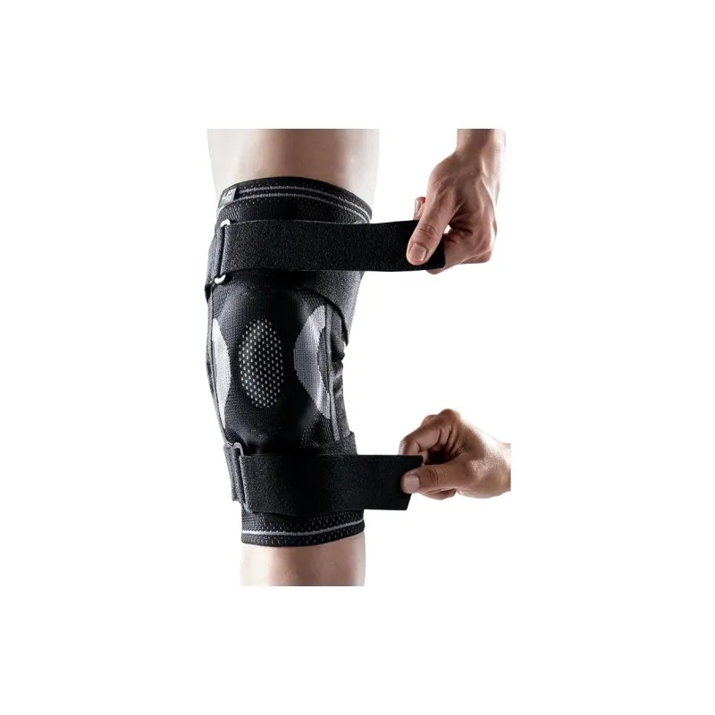 LP SUPPORT Knee Pads-1
