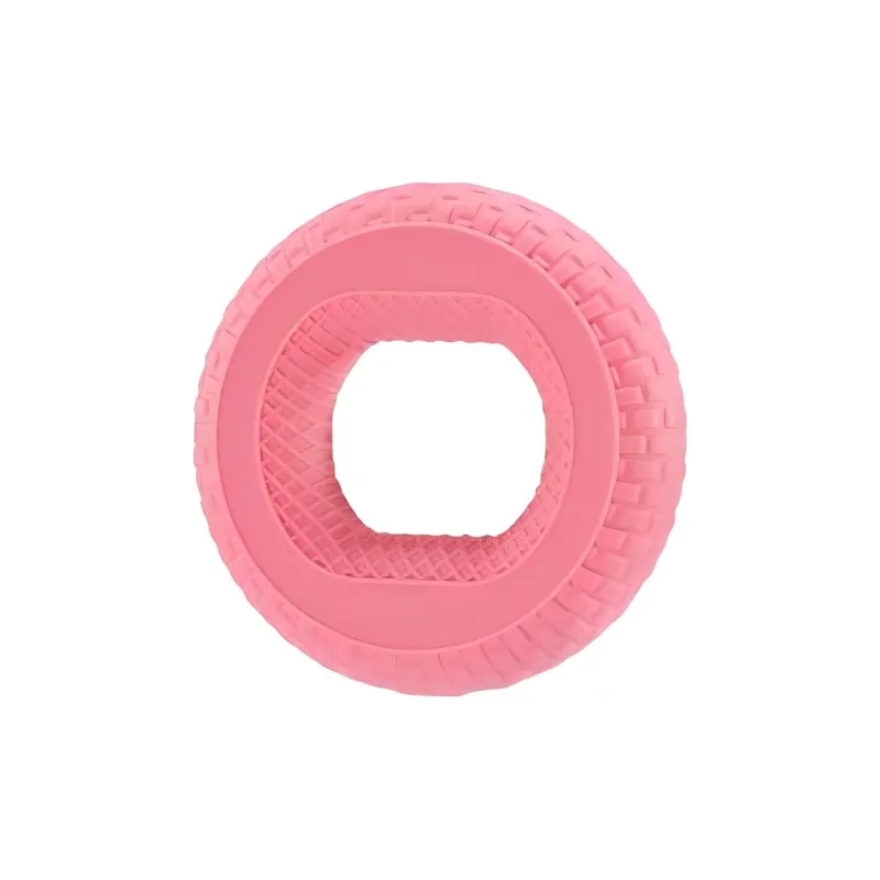 JUNGLELEOPARD CLB O Silhouette Grip Silicone Fitness Body Shaping Unisex-2