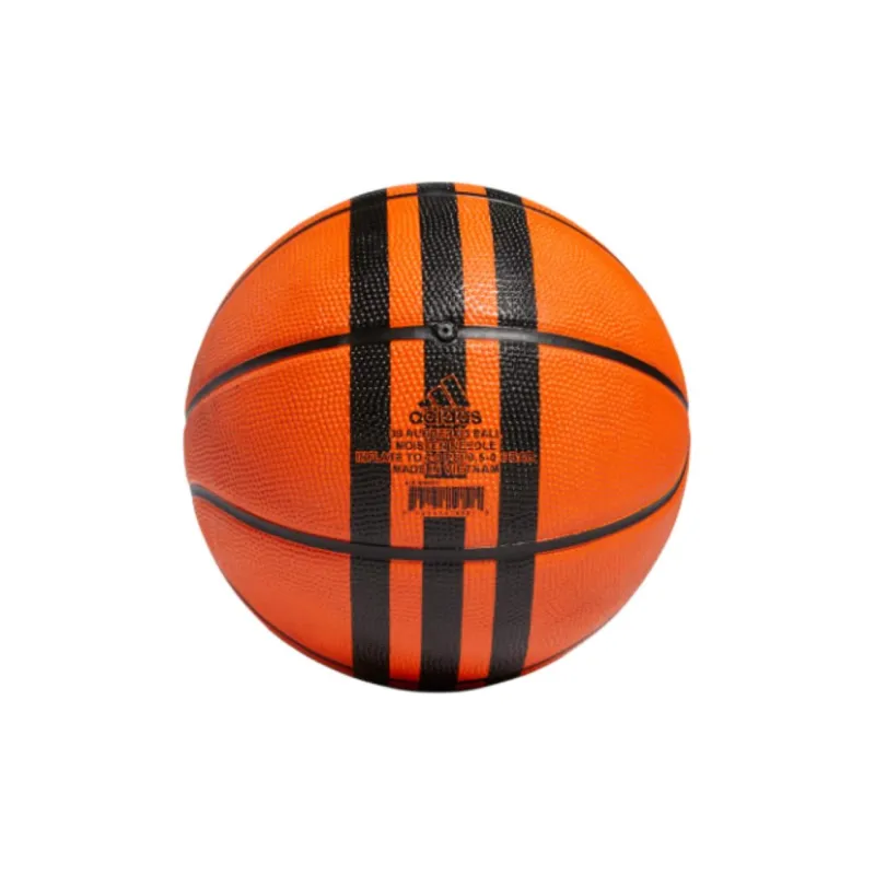 Adidas Basketball-3