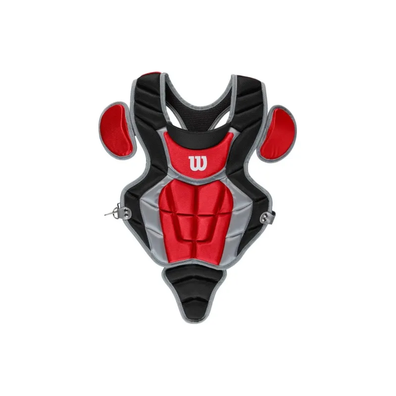 Wilson Catcher's Equipment Protective Gear Sets Protective Unisex-2