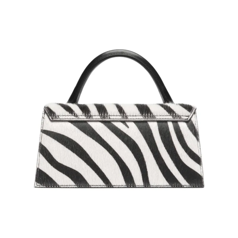 Jacquemus Le Chiquito Long Mini Bag-2