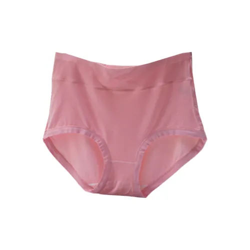 GOSO Women's Underpants