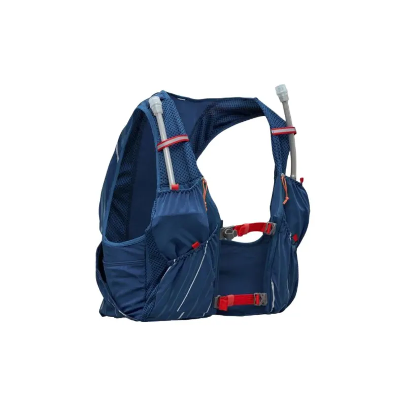 NATHAN Running Equipment-2