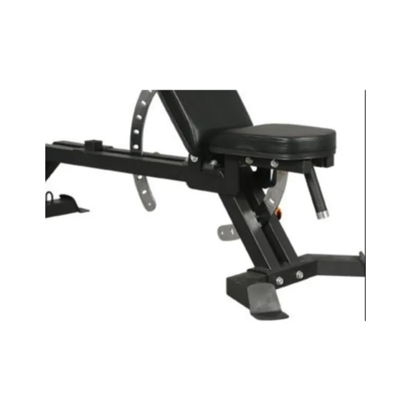 Ruisi Supine Boards-2