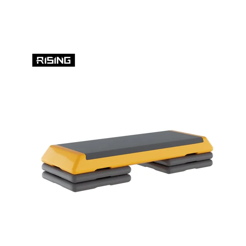 Ruisi Fitness Equipment-3