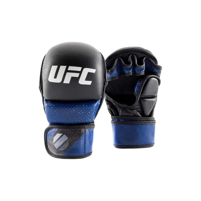 UFC Boxing Gloves-1