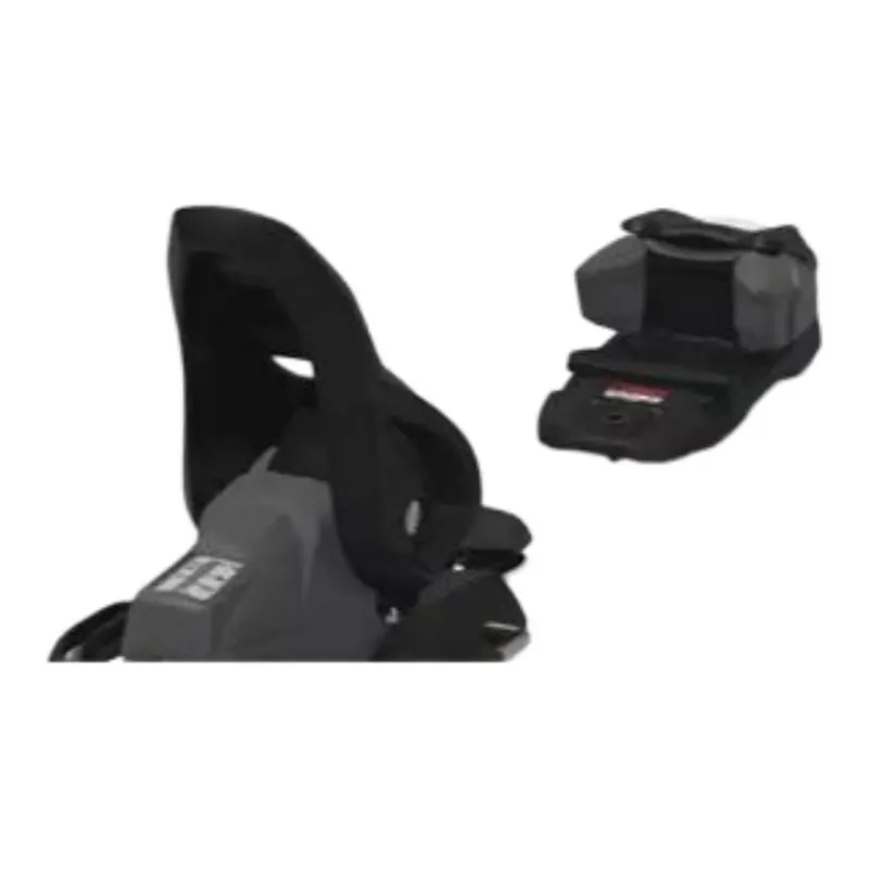 VOLKL Ski Bindings-3