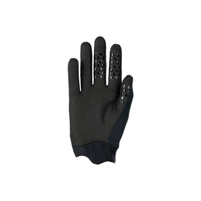 SPECIALIZED Riding Equipment-3