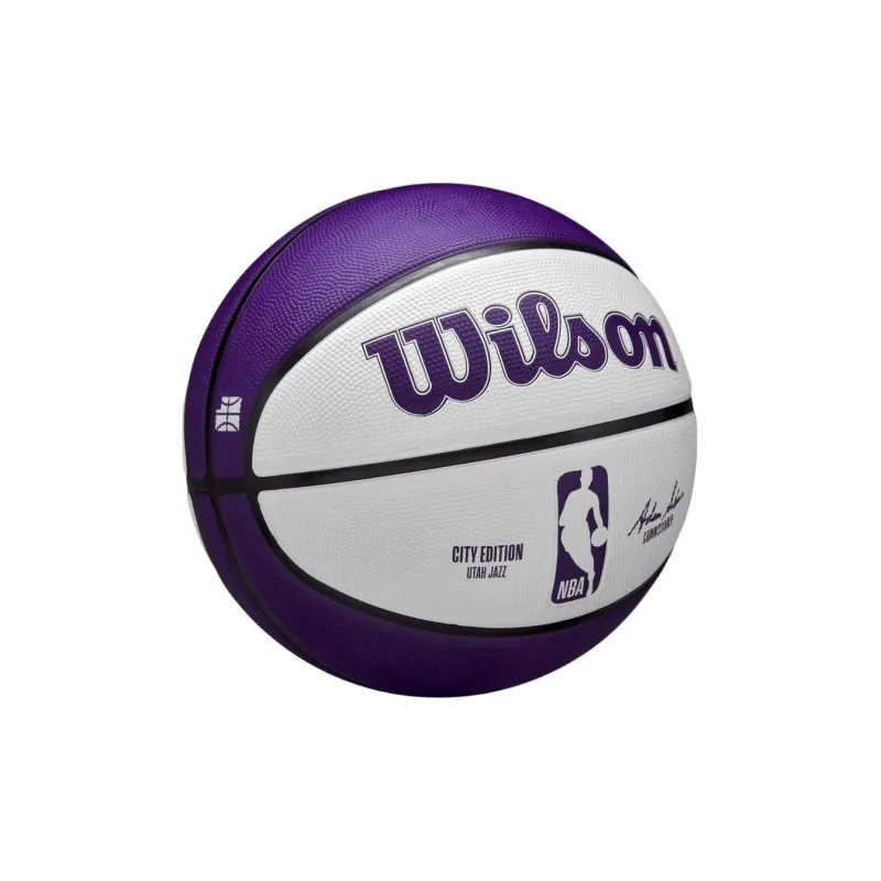 Wilson Basketball Size 7 Training Unisex-83