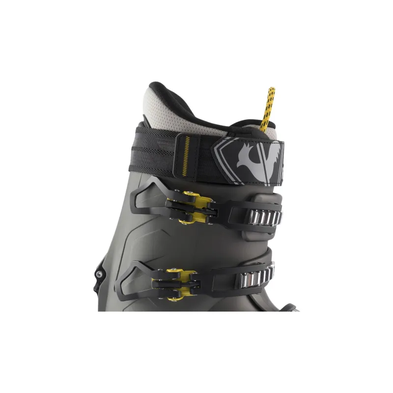 ROSSIGNOL Ski Boots-5