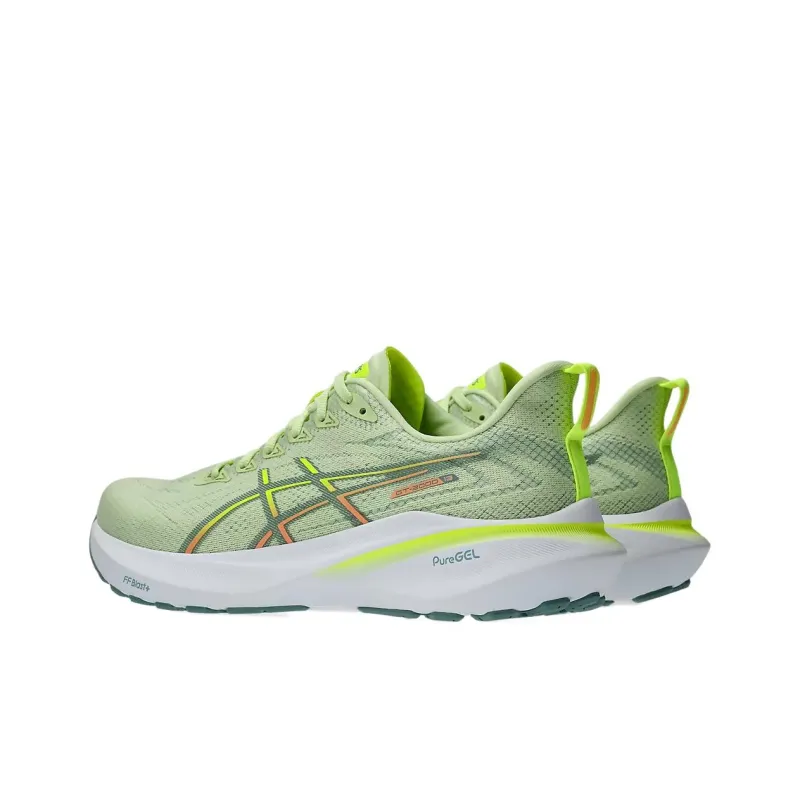 Asics GT 2000 13 'Matcha Celadon'-2