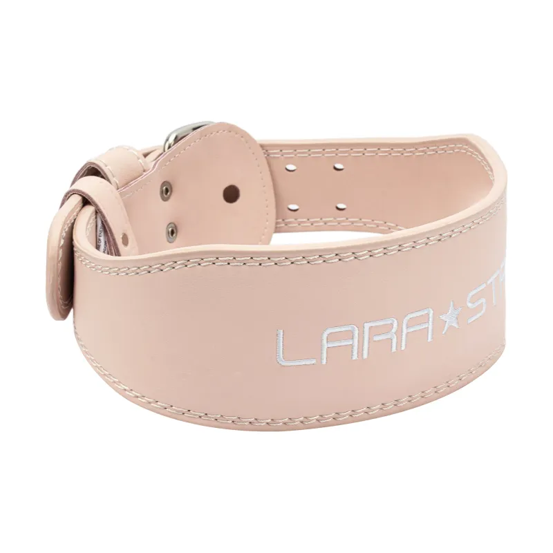 LARA STAR Back Support Braces-6