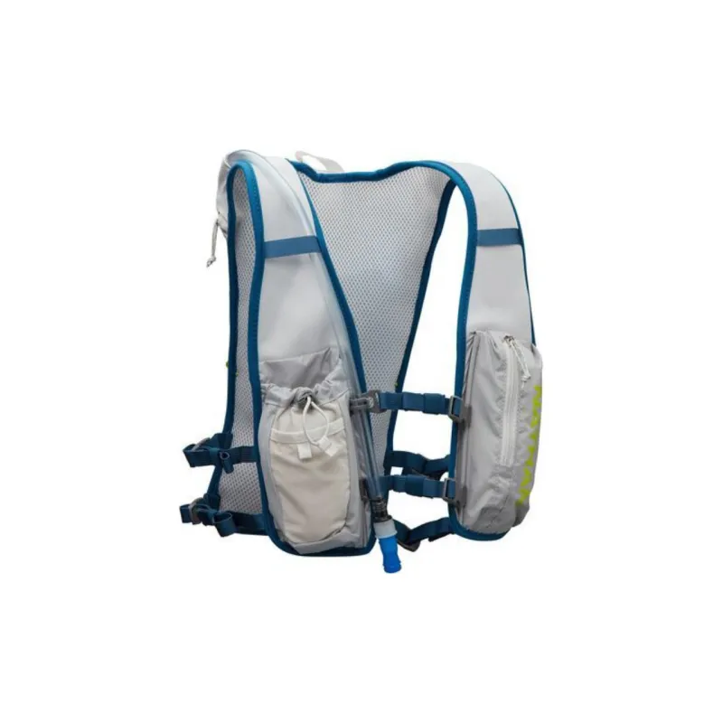 NATHAN Running Equipment-4
