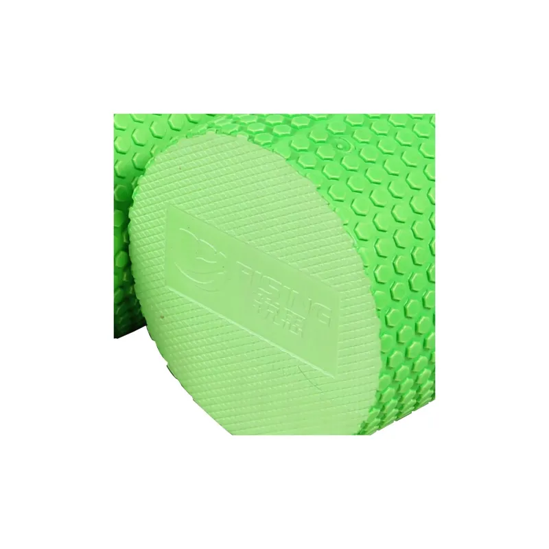 Ruisi Foam Rollers-4