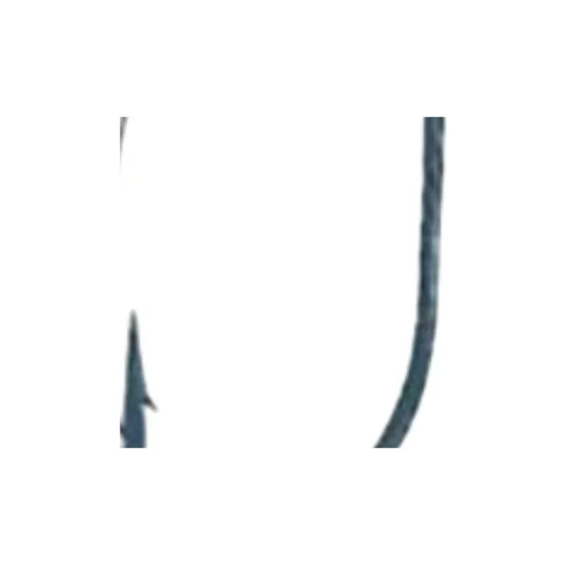 GAMAKATSU Fish Hook-3