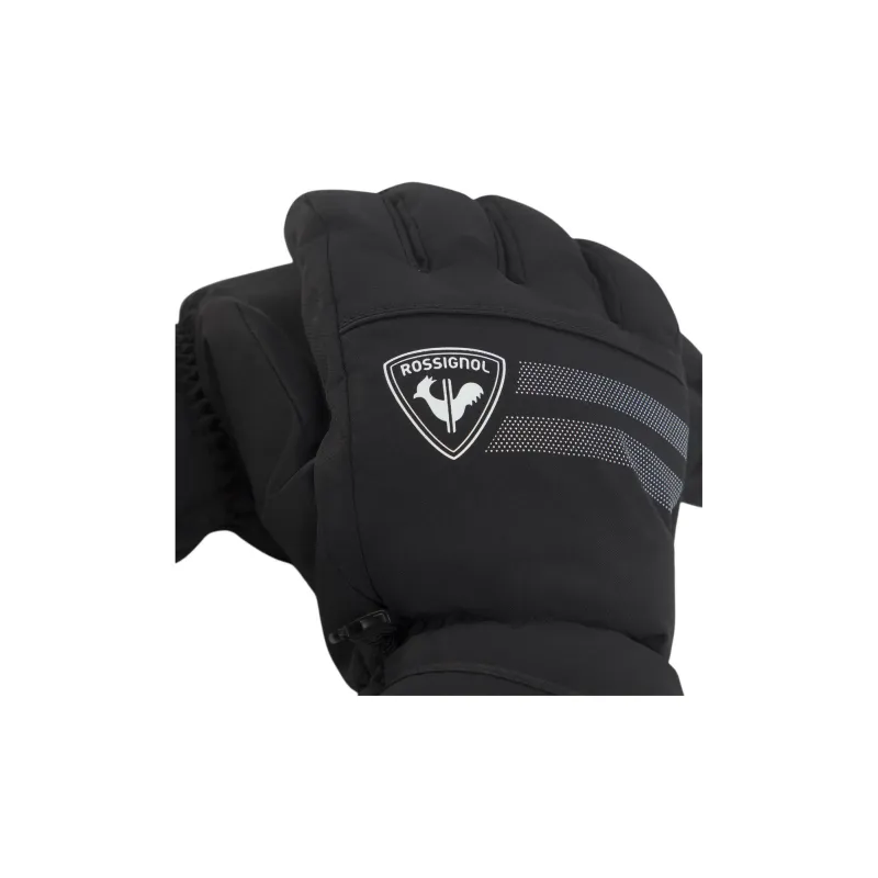 ROSSIGNOL Ski Gloves Gloves Men's-5