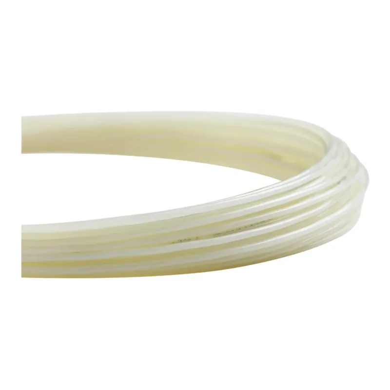 Wilson Tennis Racket Strings-1