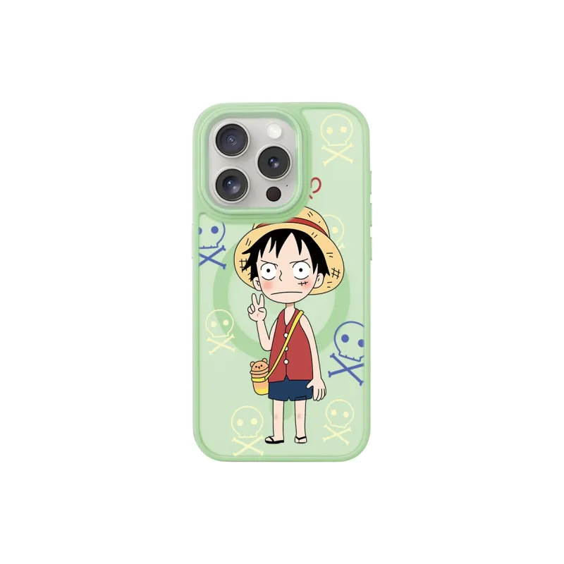 Victory charge Phone Cases-5
