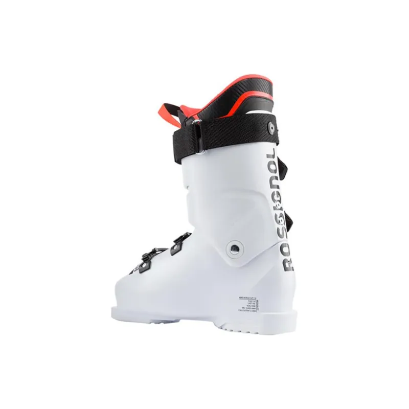 ROSSIGNOL Skis Ski Boots Unisex-2
