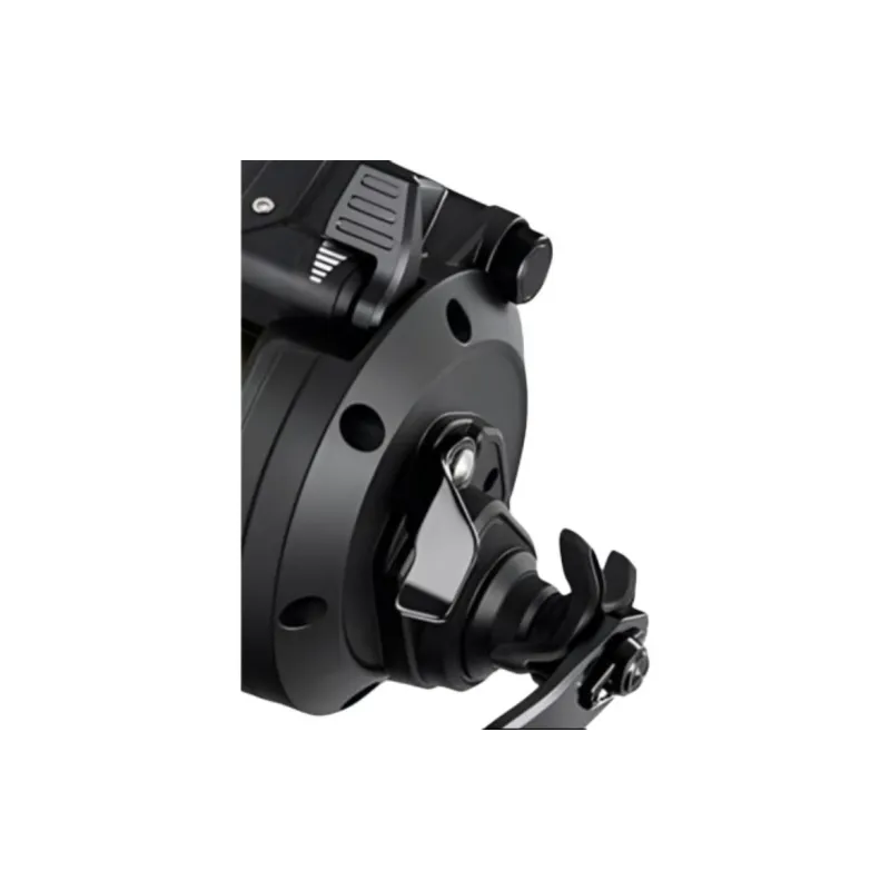 DAIWA Fishing Line Reels-4
