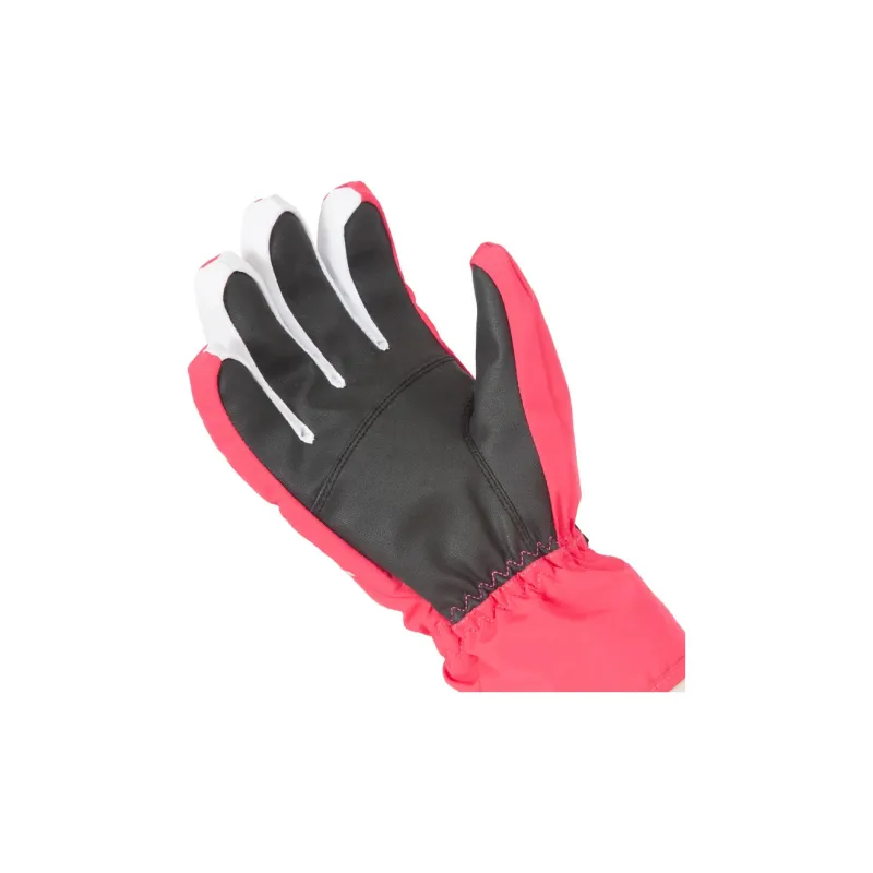 ROSSIGNOL Water-Resistant Warm Outdoor Cycling Mountaineering Ice Climbing Slip-Resistant Glove Gloves-1