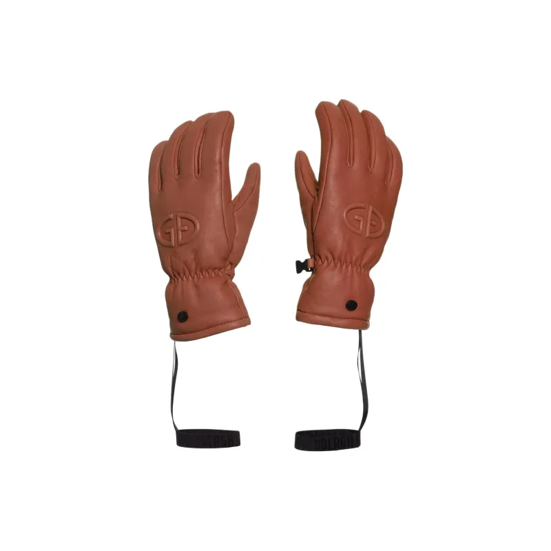 Goldbergh Ski Gloves Gloves Unisex-3