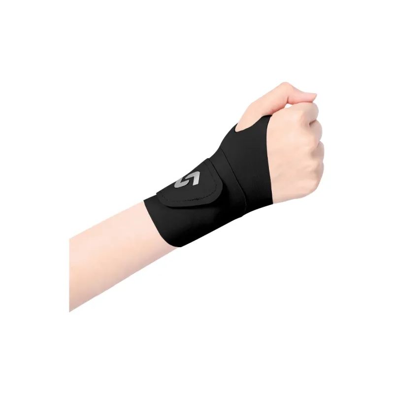 Sheng Kun Wristbands-5