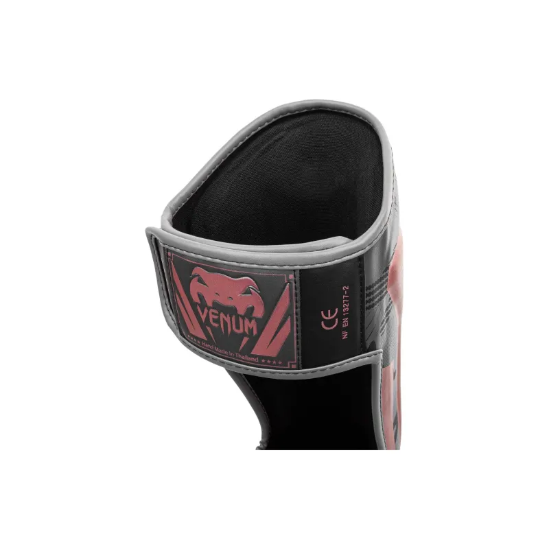 VENUM Boxing Protective Gears-2