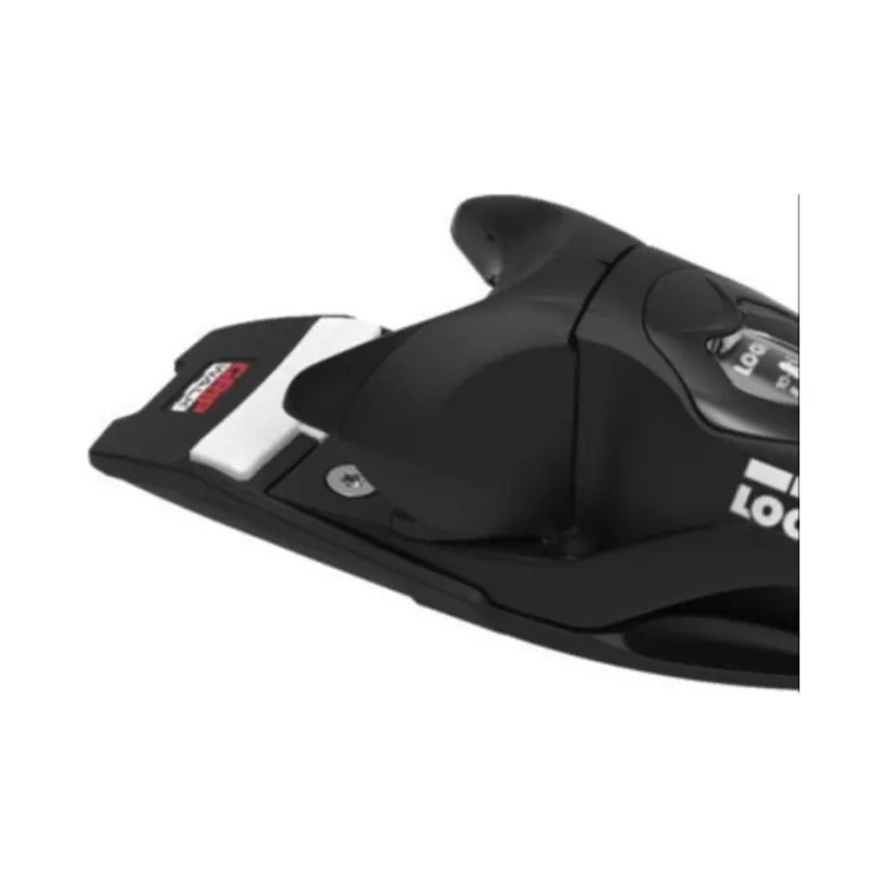 LOOK Ski Bindings-4