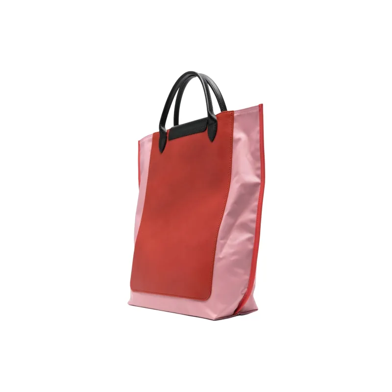 LONGCHAMP Medium Cabas Tote Bag-1
