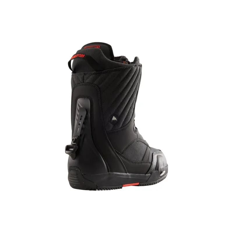 BURTON Ski Boots-3