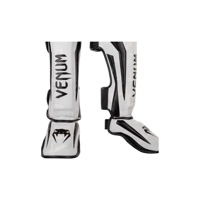 VENUM Boxing Protective Gears Multi density Foam Unisex-4
