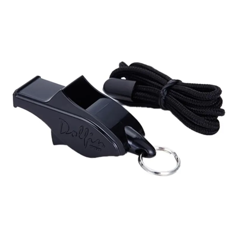 Molten Basketball Training Equipment-1