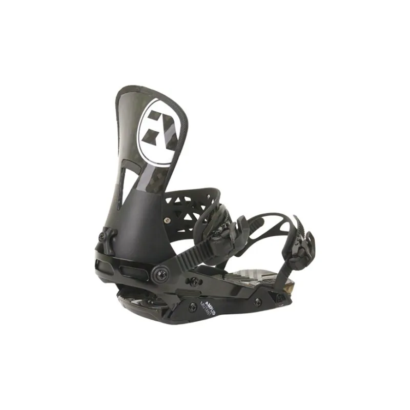 AMPLID Ski Bindings-2